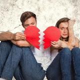 Курилка фрейда