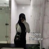 Video Terbaru