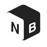 Notionbox - шаблоны и для Notion & BuildIn.ai