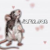 .lazy_rat