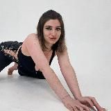 Kssberin о личном!