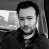 ⚡️ Илья Балтабаев. Журналист и конспиролог