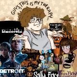 ‧͙⁺. уютный уголок Нуты‧͙⁺.(закрыт)
