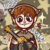 ‧͙⁺. уютный уголок Нуты‧͙⁺.(закрыт)