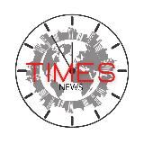 Times News | Новости Мира