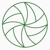 Непрерывное математическое образование