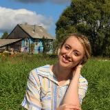 Душевно о деревне