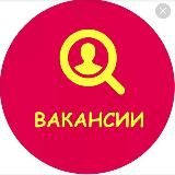 🙂Позитивчик🙃