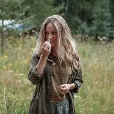 #мамапсихолог