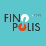 FINOPOLIS 2025