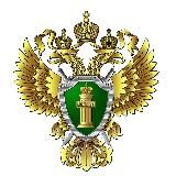 Прокуратура Томской области