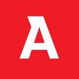 крипта скам | мой путь