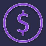 Заработок в телеграмм