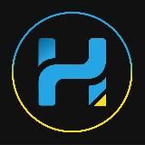 НН 🇺🇦 Новости Недели | Война