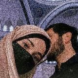 ꯭꯭🖤꯭꯭ꦿꦶ꯭꯭🐣꯭ꦿꦶ꯭꯭🇩꯭꯭ⳙ꯭꯭𐑈꯭꯭ⲧ꯭꯭ʟ꯭꯭ᴀ꯭꯭𐓜 ꯭꯭꯭꯭🦅꯭꯭🇴꯭꯭ʟᴀ꯭꯭ⲙⲓ꯭꯭⚔꯭꯭❤️꯭ꦿꦶ꯭꯭꯭🐊꯭꯭ꦿꦶ꯭꯭