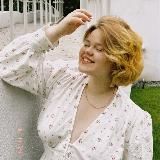 💋 хахатушка Златик 💋