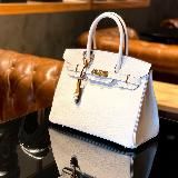 Hermescake New Bags👜