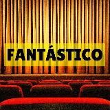 Estren0s Fantástic0