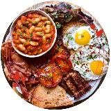 🔥Горячие Идеи💭