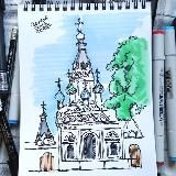 Саратов 360°