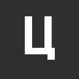 Цифры бьются