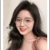 杭州高端/杭州外围/杭州上门