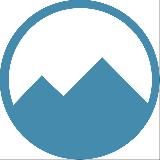 Новости Алтая