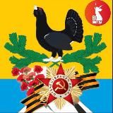 Канал ГП "Город Томмот"