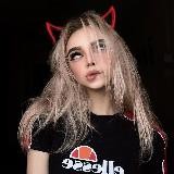 Дрочебальдино👸🏼