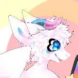 🌱🩷✨️A place close to heaven✨️🩷🌱