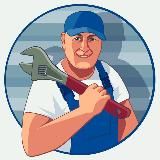 Справочник токаря ⚙️