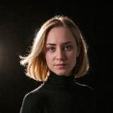 Ресторанный бизнес | Как открыть ресторан | Restaurant Business