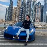 ВИДЕО-УРОКИ ОТ АРТУРА РОМАНОВА