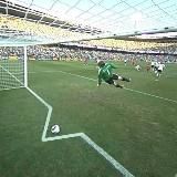 OverGoals | Fußball Sportwetten