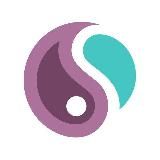 Клиника Скайферт | ЭКО | СПб