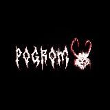 Pogrom Forever
