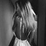 🅚🅤🅡🅢🅨 🔐 🅕🅞🅡-🅖🅔🅡🅛