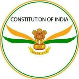 UPSC Polity GK Quiz 🇮🇳