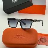 Musel city (Корпус Б Линия Д 47