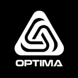 Optima Автомаркет | Стайлинг салона