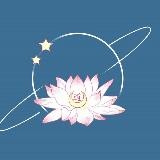 Эльза Фа 的梦 🌘