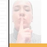 МЕМОРИАЛЬНЫЕ СЕКРЕТЫ