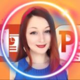 Dareenglish.teach chat