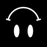 КОПИРАЙТИНГ