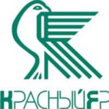 СШОР «Красный Яр»