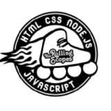 📣 The Rolling Scopes