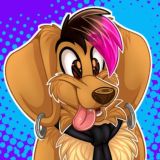🌭 Wiener Dog Works Chat 🌭