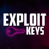 EXPLOIT / ZERO REVIEWS