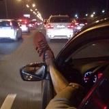 Фото для пацанов