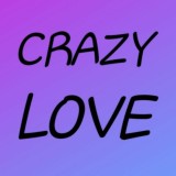 ̶@ ̶m ̶o ̶y ̶a ̶_ ̶d ̶u ̶s ̶h ̶a